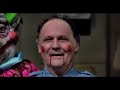 Killer Klowns From Outer Space 1988 06