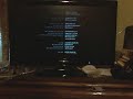 Closing To Goosebumps 2016 DVD