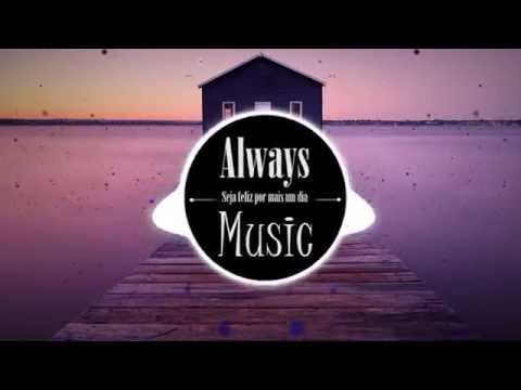 Through The Storm (Alesso x Tritonal x Bastille x Mako)