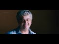 Thala Ajith Kumar Whatsapp Status Dialogue For Life