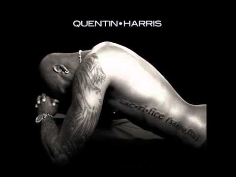 Quentin Harris, Jason Walker - Home