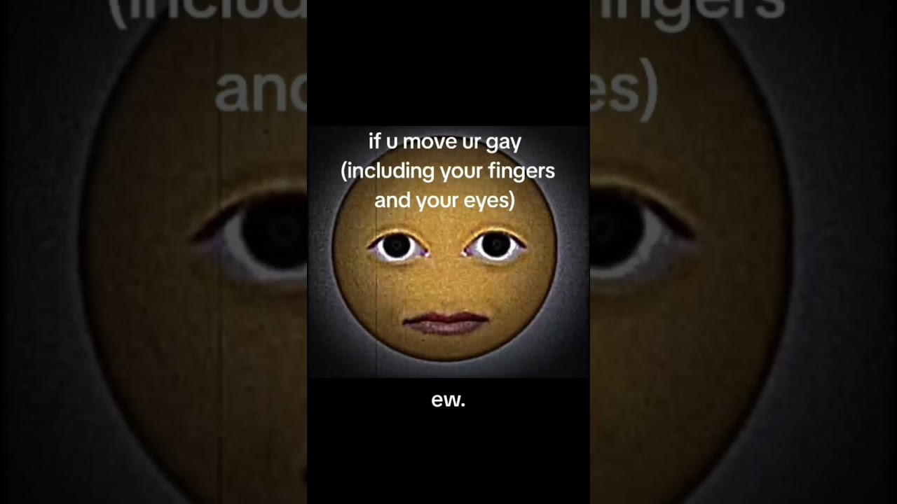 Aww thats so cute #memes