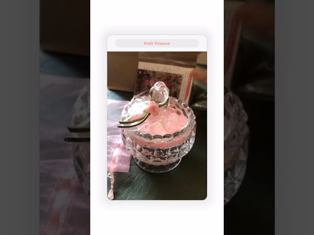 Vídeo relacionado con ROOGU La Noche del Lobo * Vela Aromática Cubo Vainilla Limon-Amarillo Claro Luna