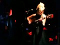Basia Bulat - Once More, For The Dollhouse - Live at Underbelly, Hoxton - by tdg