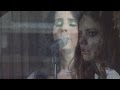 Carmen: Lana Del Rey/Effy Stonem 