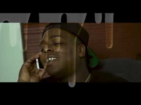 Y.B. For Initials - Boomin Like Metro (Produced by @shopwithken)