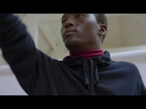 John Smedley Classics