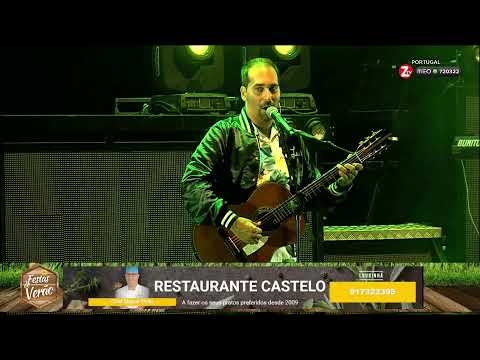 Festa da Marteleira 2023 - EMANUEL MOURA