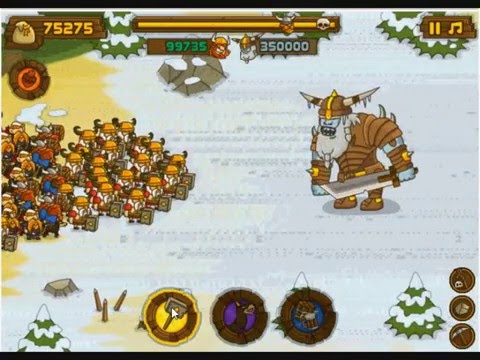 Frozen island new world final boss  lv.118 Crystallia Riga-Asferoi