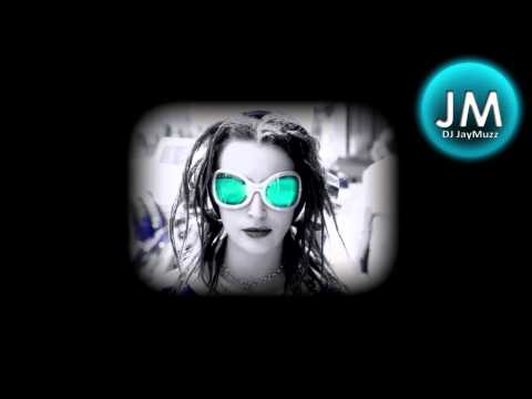 DJ JayMuzz - Antiloop Dance Mix (In My Mind)