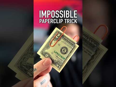 Things we did in school before iPhones existed | Part 16