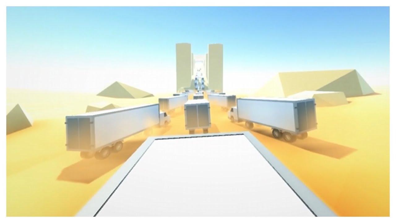 Does Anyone Remember This Game?