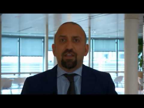 Esercizio terapia lombare Dolore e gonfiore dellarticolazione del dito indice