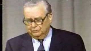 Kent State Shootings question @ 1986 Ohio Gov. Debate