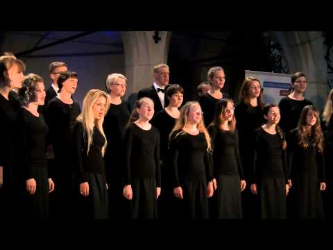 Modlitwa do Bogarodzicy - Józef Świder