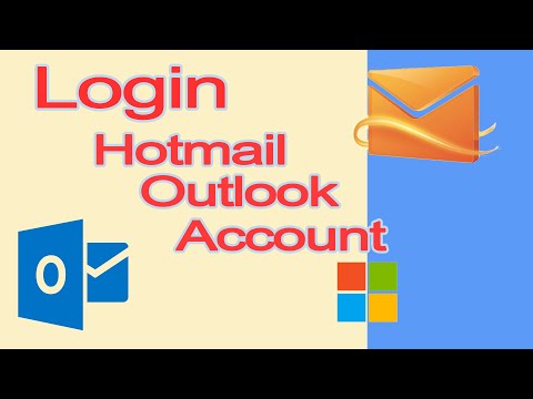 msn hotmail account sign in msn hotmail account sign in