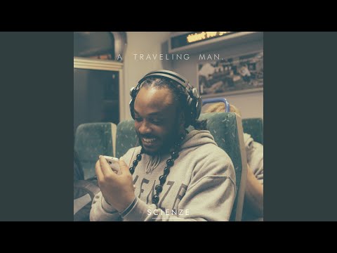 Video thumbnail for Montauk.