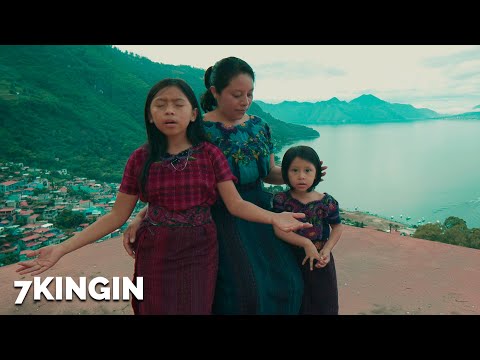 Sherlyn Rosario - Mamita Querida (Directed by Nick Pacay)