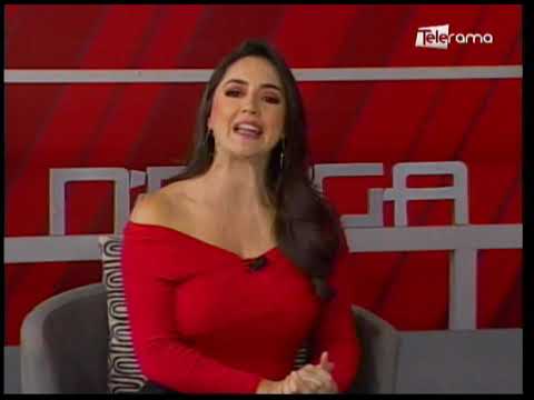 Expo Capital Humano Feria Internacional para Profesionales en RR.HH.