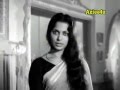 Yeh Nayan Dare Dare Yeh Jaam Bhare Bhare ( The Legendary Hemant Kumar ) Kaifi Azmi, Kohraa 1964*  HD