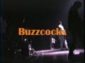 Buzzcocks Do it Live 1994