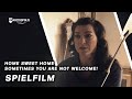 Spielfilm 🔥 Home Sweet Home 2022 💒 Ganzer Film Deutsch 🎞 HD-Thriller - Horror Regie John K.D. Graham