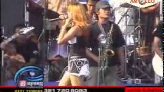 Download lagu RGS.JUTHEK. ARFC.trenggalek.2011. mp3