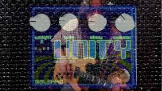 Video Video