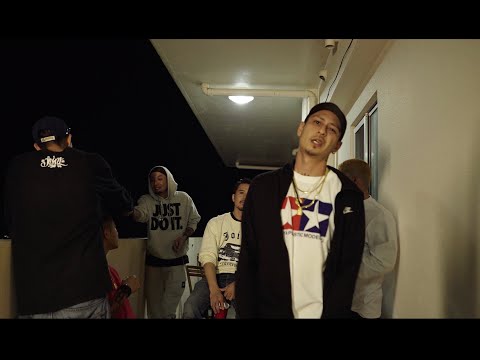 DJ G-NUTS - " Me and My Drugs " feat. Ape Rich , SLICK "8" ROC , MASH-I & KEN G RAW