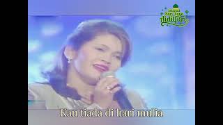Download lagu AISHAH - Pulanglah [Album BINGKISAN AIDILFITRI] (1991) mp3