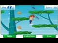 Tommy Zoom Super Zoom Games