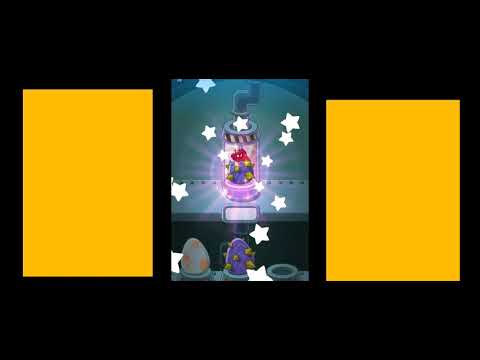 Crazy Dino Park Epic Egg Hatching