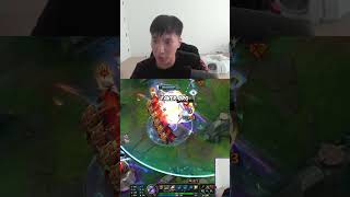 The Faker of NA