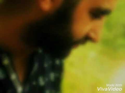 Onurcan Dnmzz-Hayat zor