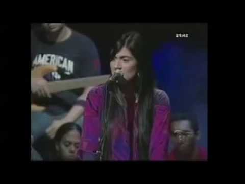 Ministração impactante sobre Perdão- Fernanda Brum