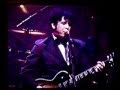 Grant Lee Buffalo - APB (Live on HBO Reverb)