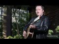 Jason Isbell Performs "Daisy Mae" | Southern Living