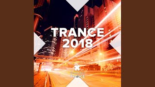 Where Promises Fade (Extended Mix)