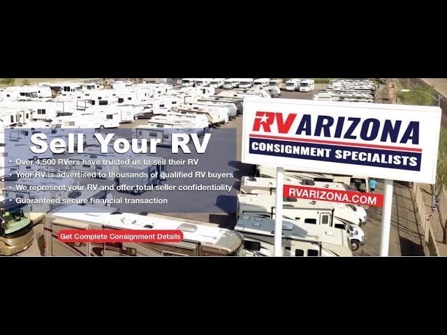 Watch a video of this listing