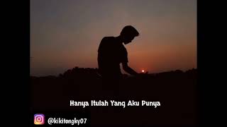 Download lagu Drive - Bersama Bintang Cover Lirik mp3