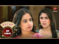 Parag ने Vasundhara पर गुस्सा जाहिर किया Ep 1641 Recap Anupama