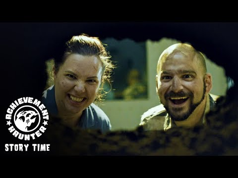 You're All Unicorns! Dance for Me!