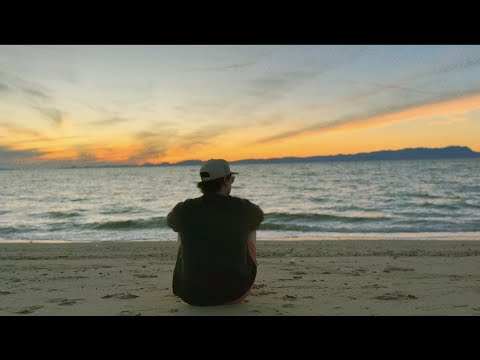 carlos colosio - fujifilm (lyric video)