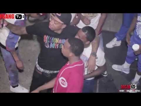 F GANG FamilyDay VLOG1 Dir.(MGMTV)