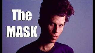 Tom Waits — I’ll Take New York: When Hope Becomes a Mask (Haunted Arts)