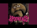 Too Fast Jason Rooney Paulsander Exended Mix