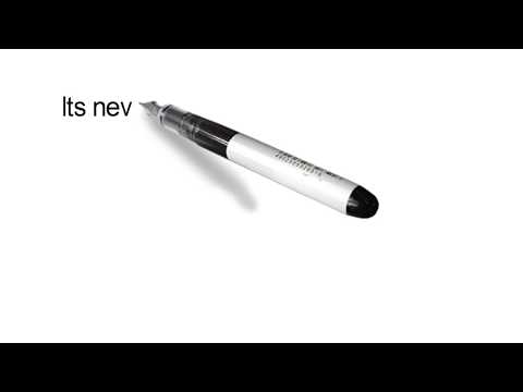 Star Football Academy