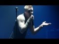 Poets Of The Fall - Temple Of Thought - Arena ...