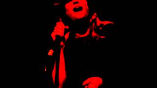 Nicole Atkins - It&#39;s Only Chemistry - Live @ The Bootleg 2-10-15