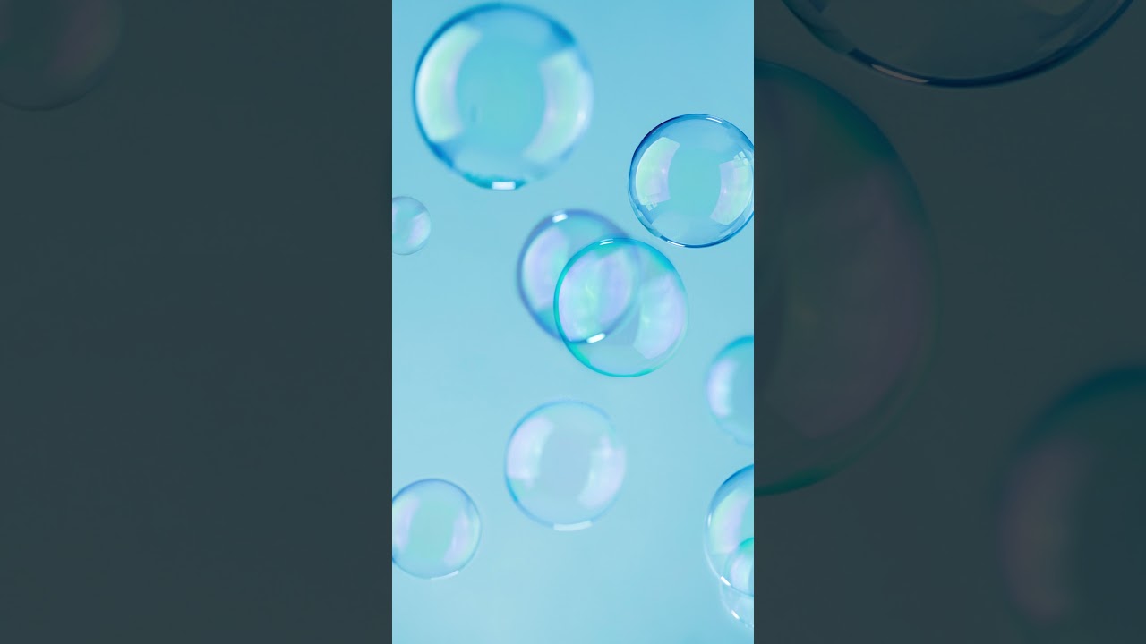 bubbling sound effect | water bubbles sound #shortvideo #shorts